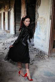 Marvelcharm Alice Tiny Thong Eropics Hot Sex Picture | Hot Sex Picture