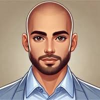 VALENTINO RIVERA, CPA