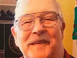 Roger Joseph Bilodeau Obituary (1949