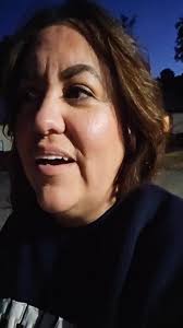 Meet Nancy: Coffee Enthusiast, Military Spouse, and Proud small business  owner of Vagabond Cafe in Fayetteville! We bonded over our shared love for  coffee and had an amazing chat about how coffee