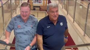 Mady-gio porno a VERY fun time with a VERY beautiful woman.