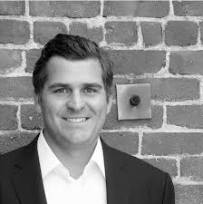 Team — Sutter Post Advisors