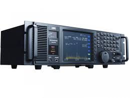 Image result for AOR AR-Mini