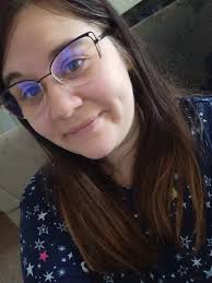 Hello! My name is Amanda. I am almost 43, my kids are all grown and im a  grandma to a little girl and going to be welcoming a grandson in july. I