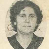 Ramona Rodriguez (1900–1959) • FamilySearch