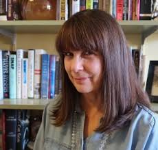 A New York City Dive Bar in Online Community Form