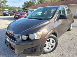 Image result for Mocha Bronze 2015 Sonic