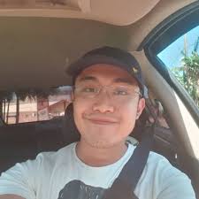 The 10 best nutritionists in Muntinlupa