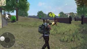 Would you feel great to earn unlimited coins and free fire hack diamonds in your free fire account for free within a minute? Free Fire Redeem Code How To Get Free Fire Redeem Code Garena Free Fire Diamond Trick