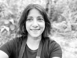 Volunteer Recognition — Chicago Piping Plovers