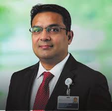 Charlotte_Inspire CIO-ORBIE Awards_081123_final.indd