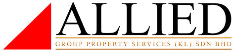 We have appointed allied group property services sdn bhd as our property manager on 1st june 2019. Allied Group Property Services Kl Sdn Bhd Malaysia Property Management Service Provider