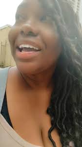 I’ve been thinking about this lease for Uber and DoorDash, but honestly, it  feels like a trap. The weekly cost is so high it eats up most of the profit  before I even start. Leasing a car for $300 a ...