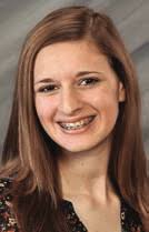 Plaudits and Prayers Greet Class of 2018