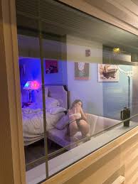 Strawberae 🍓🥰 @sinnersafina - Twitter Profile | Sotwe