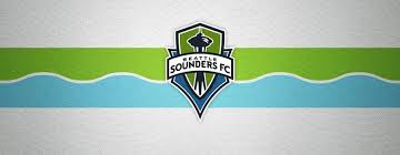 Maybe you would like to learn more about one of these? Seattle Sounders Fc Hungerball