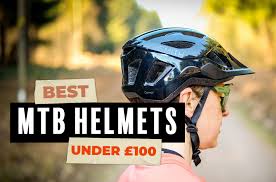 Check spelling or type a new query. The Best Mountain Bike Helmets You Can Buy For Under 100 In 2020 Tried And Tested Off Road Cc