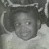 20+ "Tina Maples" profiles