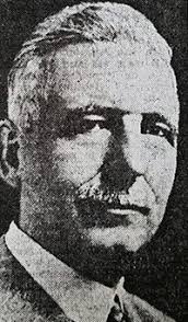 Franklin Corners and William Childs Williamsburg-esqe Village