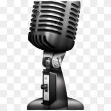 Maybe you would like to learn more about one of these? Microphone Png Transparent For Free Download Pngfind