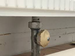 Image result for site:byggahus.se demontera