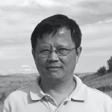 Sunflower River Blues and Gospel Festival