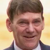 Pickens Family Obituaries