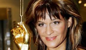 Wann ist der geburtstag von andrea berg? Andrea Berg Privat Ihre Bunte Patchwork Familie Gibt Der Sangerin Halt News De