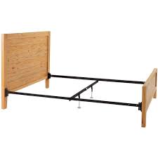 This frame is ideal to elevate your twin or full sized bed. 584xr Bolt On Bed Rails For Queen Headboards Footboards Top Drawer Furniture