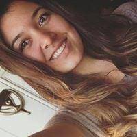 Leichman Diane High School, 19034 Gault St, Reseda, CA 91335, US