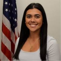 2700+ profils pour “Veltri”