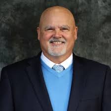 This is Fred Pang. He was six years old when the Japanese struck Pearl  Harbor. His father was a navy mechanic and he didn't see him for three  days. When he asked