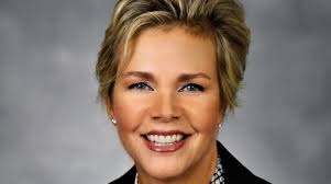 Employers facing deadline to comply with NY HERO Act and infectious disease  prevention standards