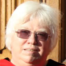 The truth will set you free