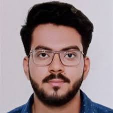 Official Website of Rajiv Gandhi Institute of Petroleum Technology, Jais,  Amethi, India.