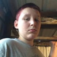 Stream Evan Lunsford music