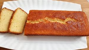 Cookpad provides a unique social and safe environment for people to search, share, find and save recipes shared by home cooks like you. Easy Best Dessert Recipe Afghan Sheer Pira Shir Pira Milk Fudge Easy Barfi Eid Ø´ÛØ±Ù¾ÛØ±Ù Mazar Youtube