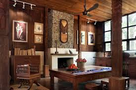 Check spelling or type a new query. Inson Dubois Wood Luxury Interior Design New York City