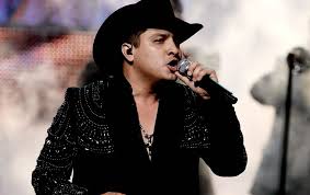 Así negaron rafa y julión sus supuestos nexos con el 'narco' (video de expansión). Estas Son Las Cosas Que No Sabias De Julion Alvarez Soy Grupero