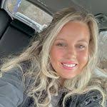 Kaitlin Downey's Instagram, Twitter & Facebook