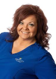 Decatur's Old King's Orchard plays important role in the community