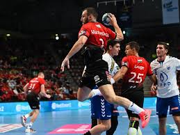 A veszprém játékosai közül senkit nem láthat az éjszakában, letiltottunk minden közösségi programot, mondta dr. Telekom Veszprem Jatekosai 2020