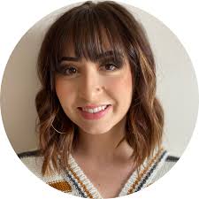 FACULTY — Sue Hewitt Dance Studio