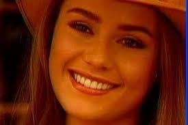 Sara y franco se casan rodeados de todos sus seres queridos. Maria Abdallah Auf Twitter Analudominguez Ame A La Novela Pasion De Gavilanes Y Te Queremos Mucho Senorita Ruth Oribe Saludos Desde Libano Http T Co 1t0fk3tate