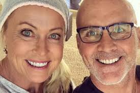 Inside the famous family of SAS Australia star Jett Kenny