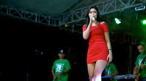 Check spelling or type a new query. Bohoso Moto Ririn Mungil Manhattan Ganas Sarimulyo Winong Pati By Manhattan Official