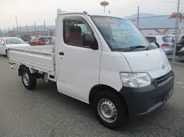 We did not find results for: Toyota Townace 2014 Toyota Town Ace For Sale Stock No 1335 Stc Japanese Used Cars