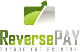 Save an average of 40% monthly. Zero Fee Processing No Fee Credit Card Processing