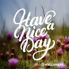Good morning images quotes wallpapers for whatsapp top 100. 2019 Good Morning Hd Image Quotes For Whatapp Dp And Status 100 Free Wallsnapy