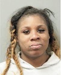 ᐅ Illinois Criminal Records 2009-2025